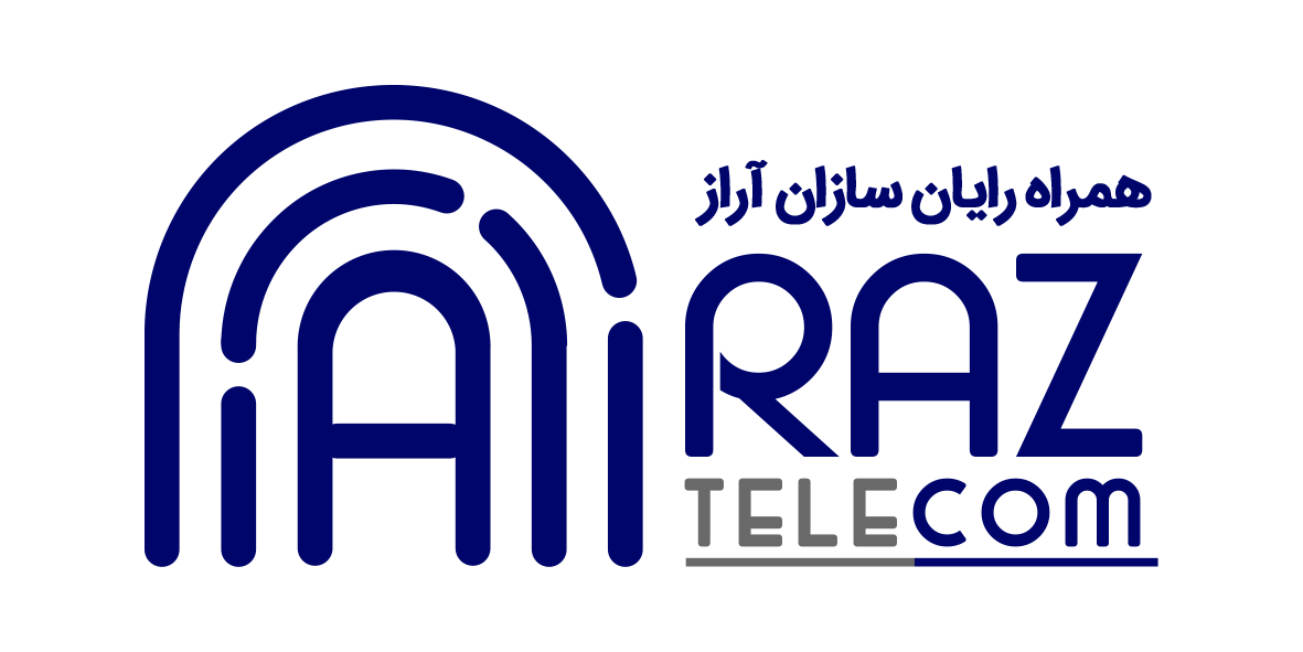 فروشگاه موبایل آراز تلکام - عرضه موبایل و لوازم جانبی در ایران